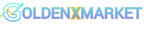 GOLDENXMARKET