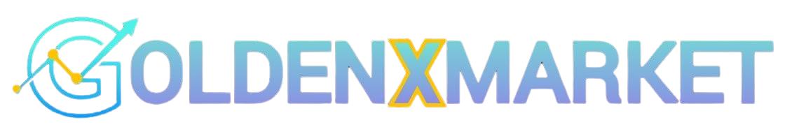 GOLDENXMARKET
